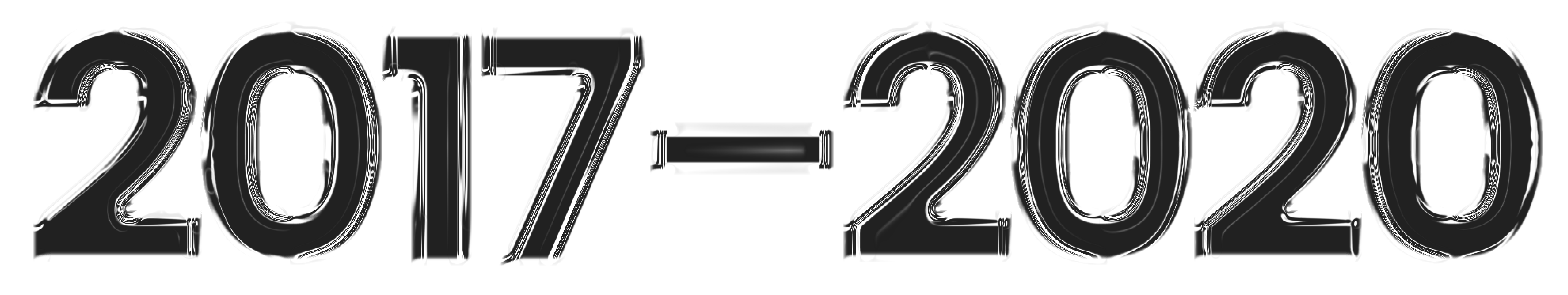 best new residential projects in pune